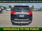 2014 GMC Terrain SLT-2