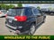 2014 GMC Terrain SLT-2