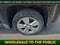 2014 GMC Terrain SLT-2
