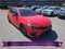 2022 Honda Civic Sedan Sport