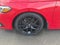 2022 Honda Civic Sedan Sport