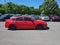 2022 Honda Civic Sedan Sport