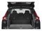 2024 Honda CR-V EX-L 2WD