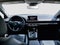 2024 Honda CR-V EX-L 2WD