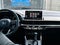 2024 Honda CR-V EX-L 2WD