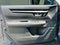 2024 Honda CR-V EX-L 2WD