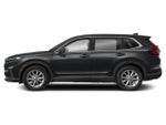 2024 Honda CR-V EX-L 2WD