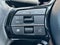 2024 Honda CR-V EX-L 2WD