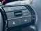 2024 Honda CR-V EX-L 2WD