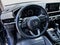 2024 Honda CR-V EX-L 2WD