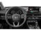 2024 Honda CR-V EX-L 2WD