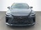 2024 Lexus RX 350 RX 350