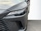 2024 Lexus RX 350 RX 350