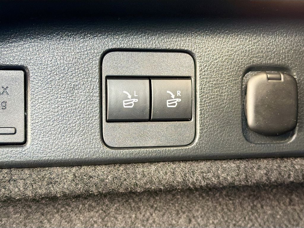 2024 Lexus RX 350 RX 350