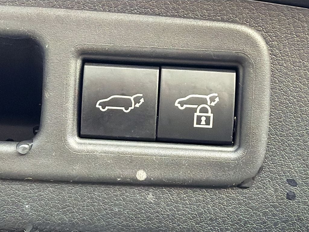 2024 Lexus RX 350 RX 350