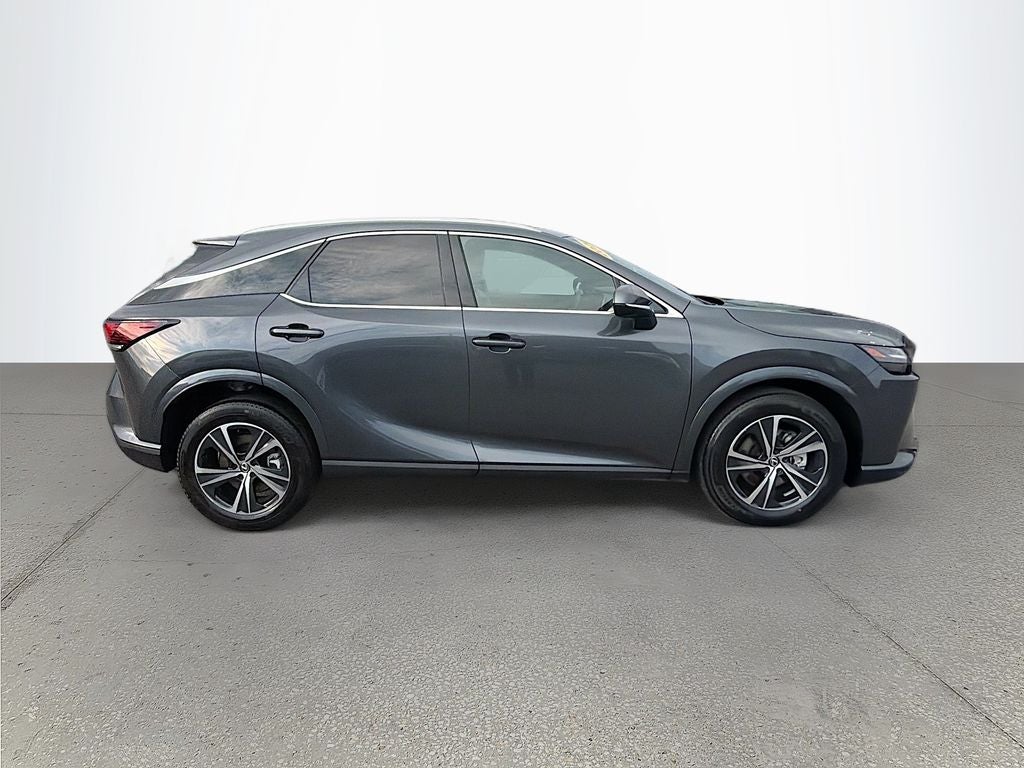 2024 Lexus RX 350 RX 350