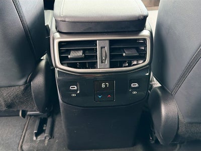 2024 Lexus RX 350 RX 350