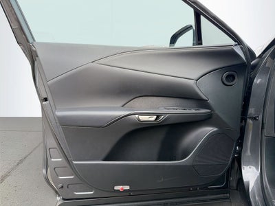 2024 Lexus RX 350 RX 350