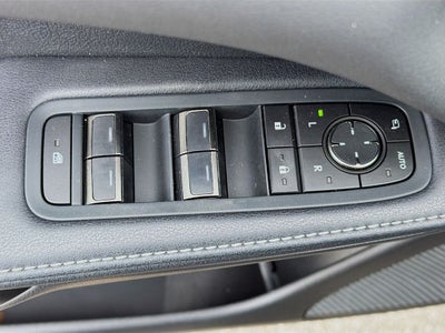 2024 Lexus RX 350 RX 350