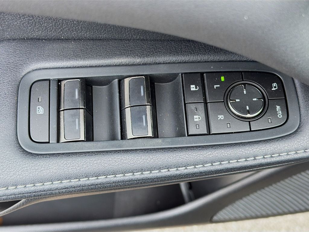 2024 Lexus RX 350 RX 350