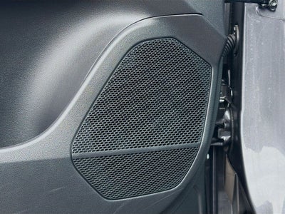 2024 Lexus RX 350 RX 350