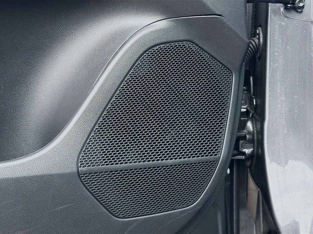 2024 Lexus RX 350 RX 350