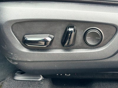 2024 Lexus RX 350 RX 350