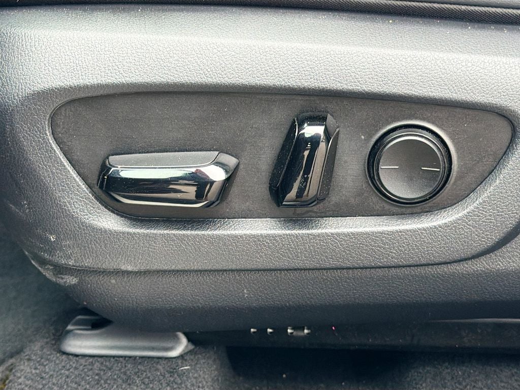 2024 Lexus RX 350 RX 350