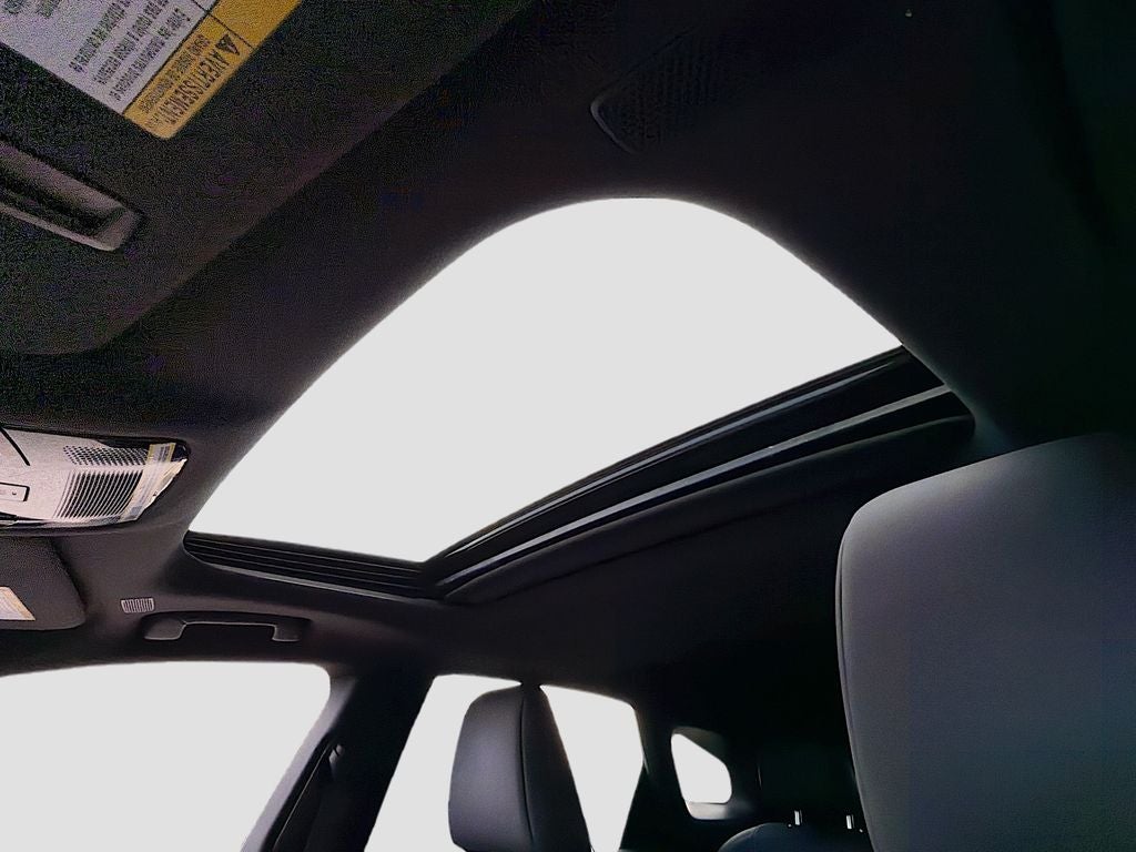 2024 Lexus RX 350 RX 350