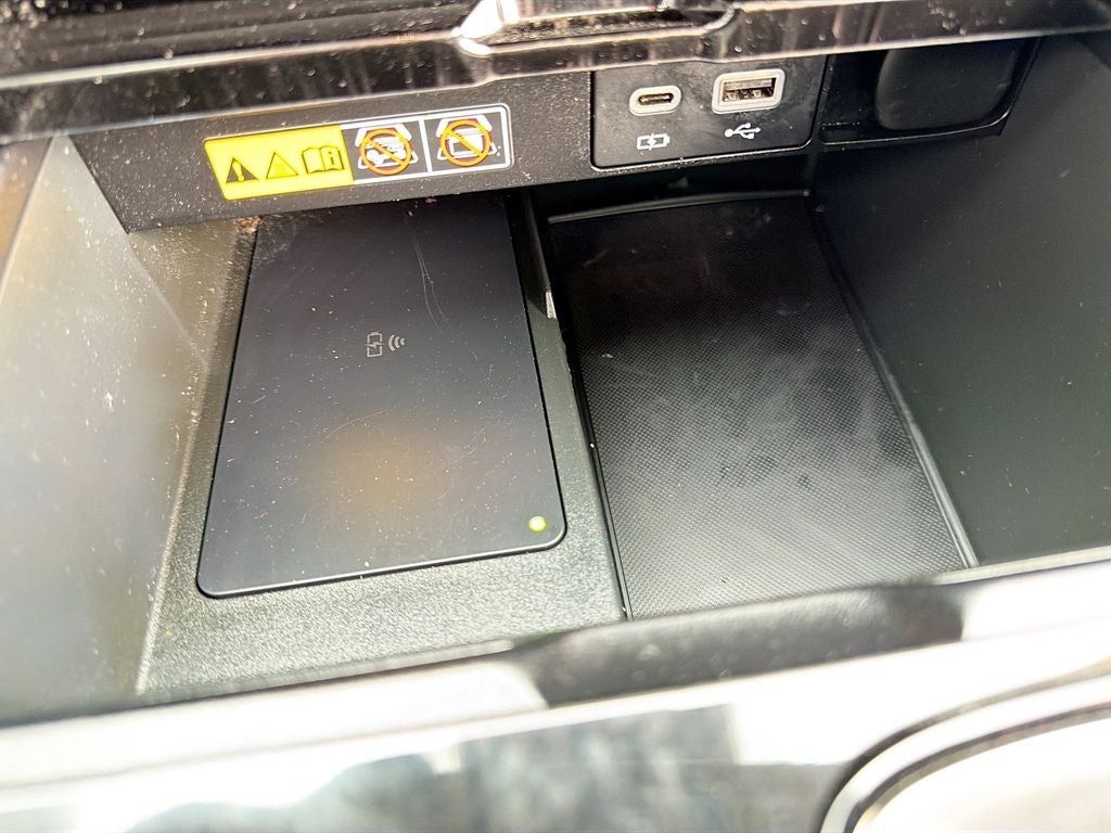 2024 Lexus RX 350 RX 350