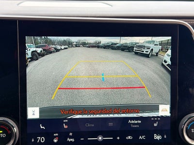 2024 Lexus RX 350 RX 350