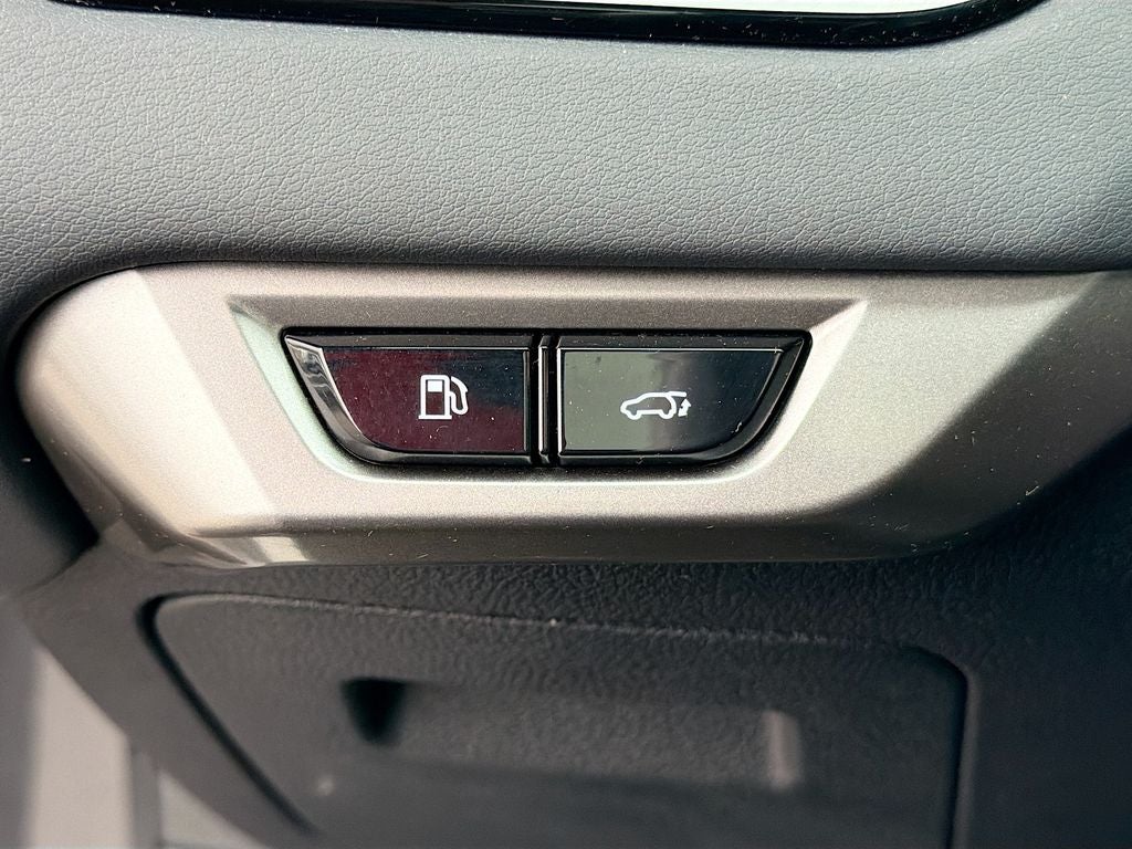 2024 Lexus RX 350 RX 350