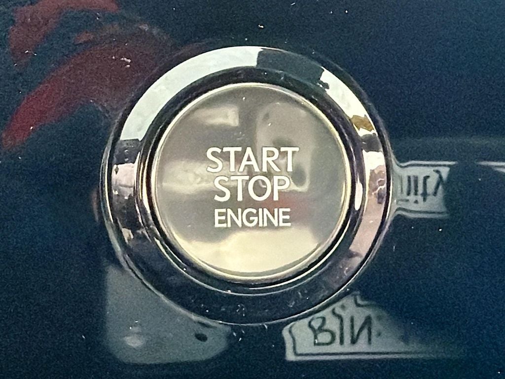 2024 Lexus RX 350 RX 350