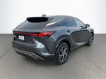 2024 Lexus RX 350 RX 350