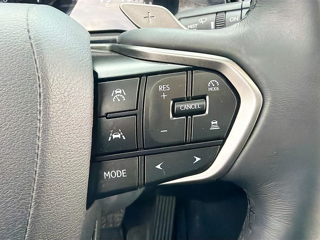 2024 Lexus RX 350 RX 350