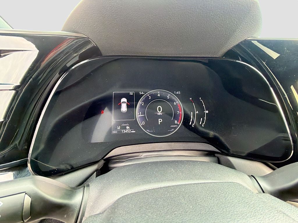 2024 Lexus RX 350 RX 350