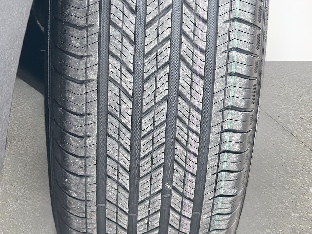 2024 Lexus RX 350 RX 350