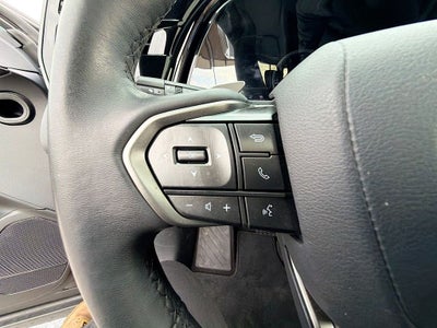 2024 Lexus RX 350 RX 350