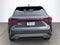 2024 Lexus RX 350 RX 350