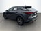 2024 Lexus RX 350 RX 350