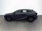 2024 Lexus RX 350 RX 350