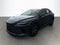 2024 Lexus RX 350 RX 350