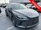 2024 Lexus RX 350
