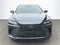 2024 Lexus RX 350 350