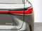 2024 Lexus RX 350 350