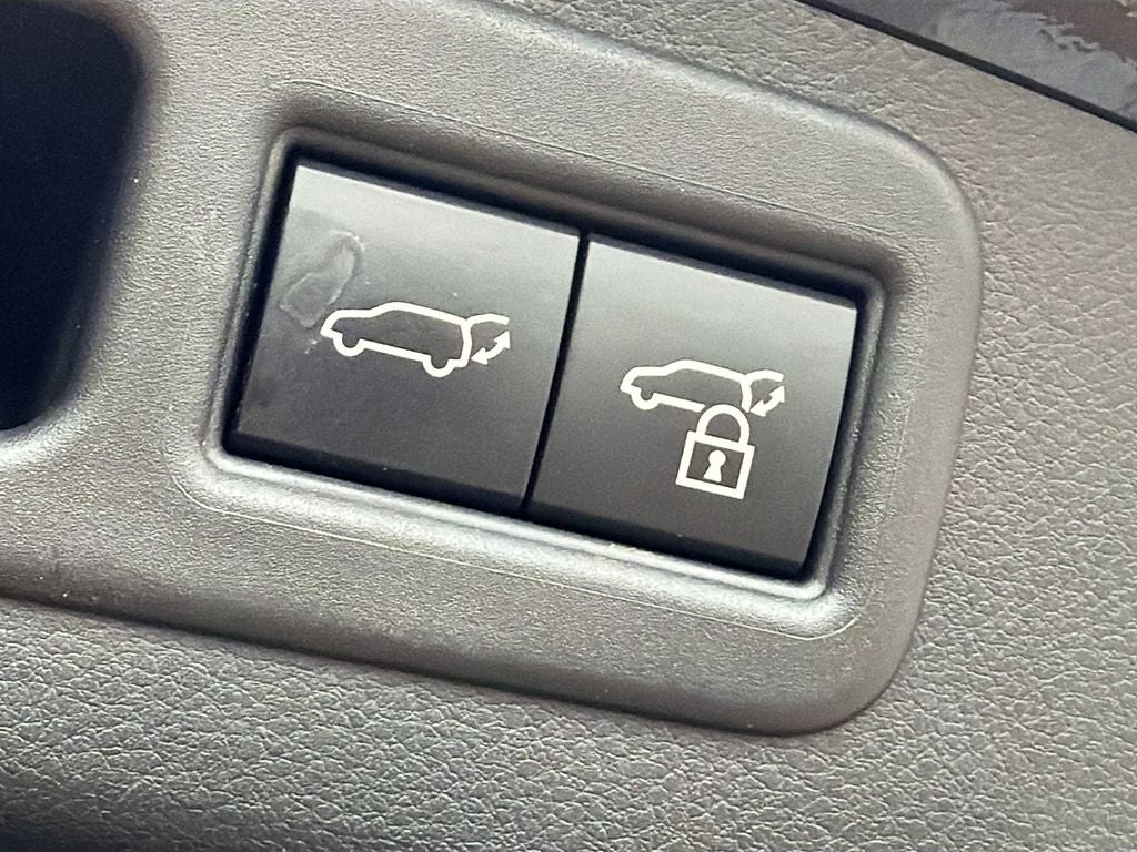 2024 Lexus RX 350 350