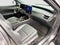 2024 Lexus RX 350 350