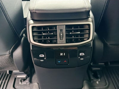 2024 Lexus RX 350 350