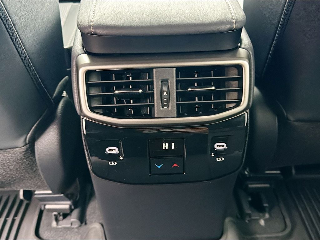 2024 Lexus RX 350 350