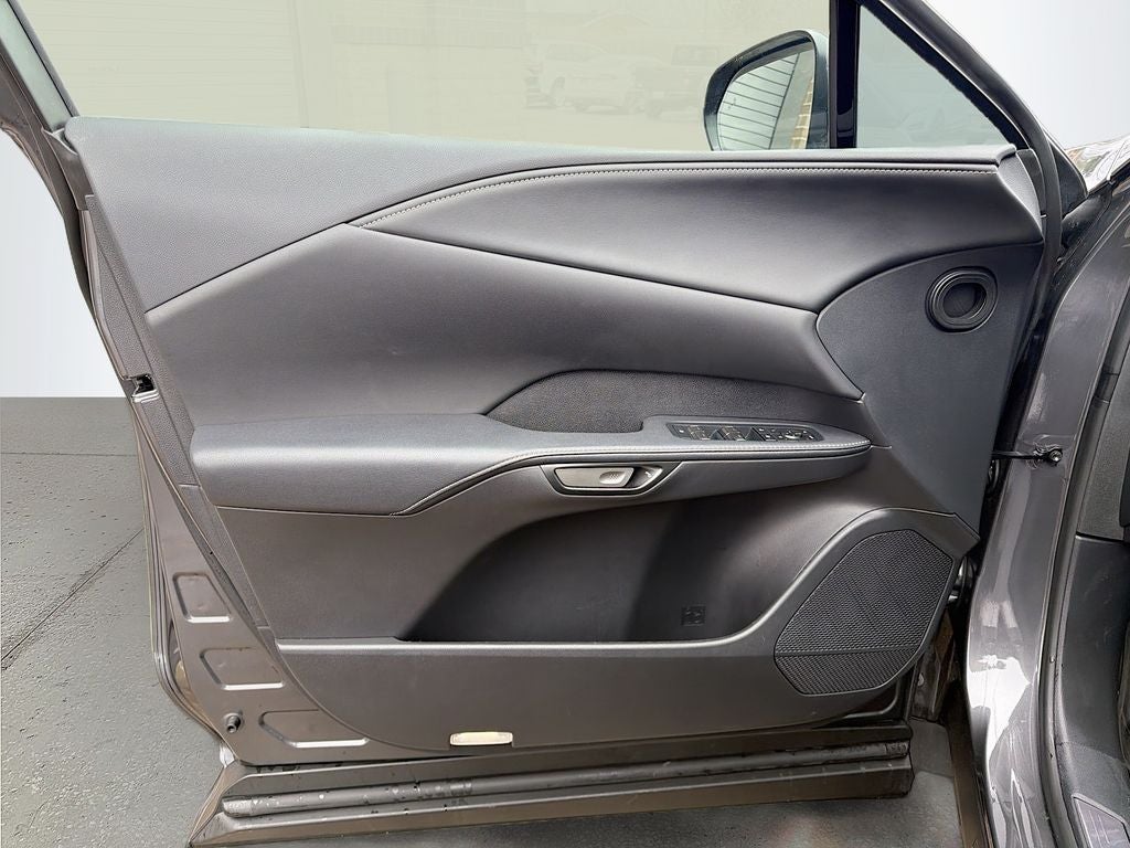 2024 Lexus RX 350 350